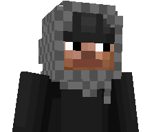QualizyFN's skin