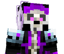 TiefGraber85737's skin