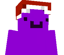 oleh1221's skin
