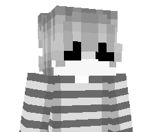 rxxch's skin