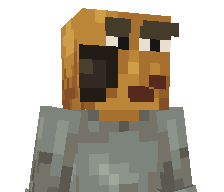 LunchlyCheese's skin