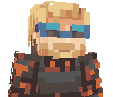 JuanpiKlein's skin