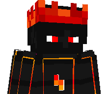 sir_reg's skin