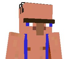 mateszkooo's skin