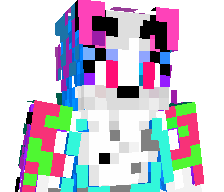 Jack_Puffo's skin