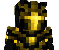 RealKaur3's skin
