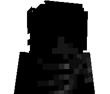 socalledlife's skin