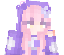Nequ's skin