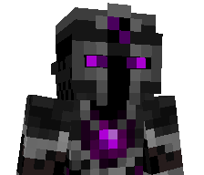 TaDiem's skin