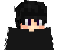 AspectsMC's skin