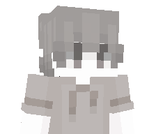 Mohaned_'s skin