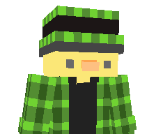 _RazFLeeX_'s skin