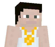 Towal's skin