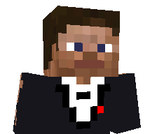 CarlKO's skin