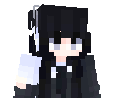MiinuteTech's skin