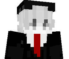 zQuiet_'s skin