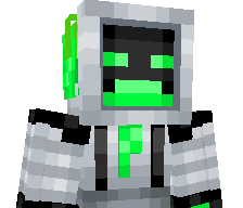 __Aurx__'s skin