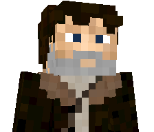 szymonekpro2's skin