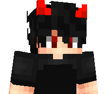 Zondatia's skin
