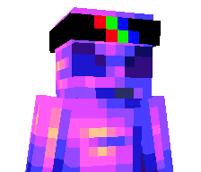 BeauvelCrashout's skin