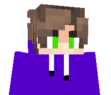 noki305's skin