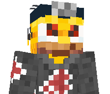 kikonoux's skin