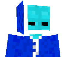 JacketJack_'s skin