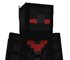 ChipRunsU's skin