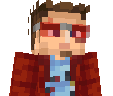 XalpakaX121's skin