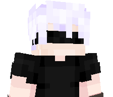 zeitea's skin