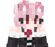 Rosie2Light's skin
