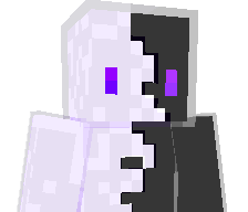 Quizee__'s skin