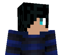 ICeu2night's skin