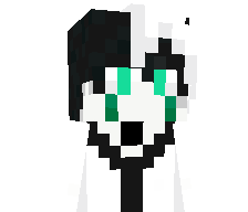 RamboMax's skin