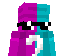TTV_apex_man's skin