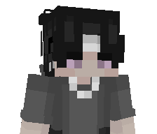 kxsuoo's skin