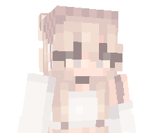 obliviall's skin