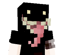 gkdudehgus0's skin