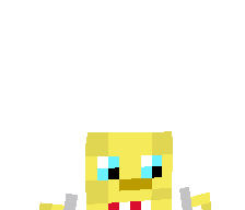 nicholasAK11232's skin