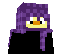 BetterCallMetzy's skin