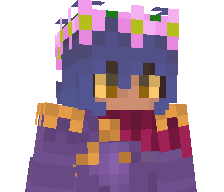 skepeleton's skin