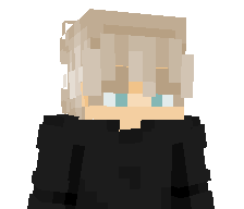 EliseosTefteris's skin