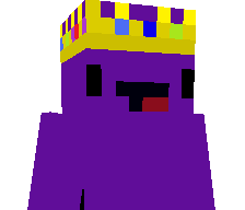Cat_StarT_T's skin