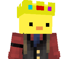 ant1s_'s skin