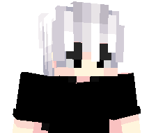 whywice's skin