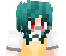 OceanShw's skin