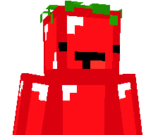 t0mat0man1's skin