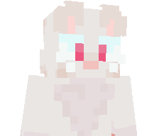 Tens1te's skin