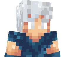 LegendaryHassan's skin