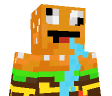 Sad_Goober's skin